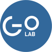 Gobbetti Professional - Soluzioni professionali per la ristorazione - Go-Lab.