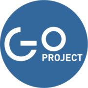 Gobbetti Professional - Soluzioni professionali per la ristorazione - Go-Project